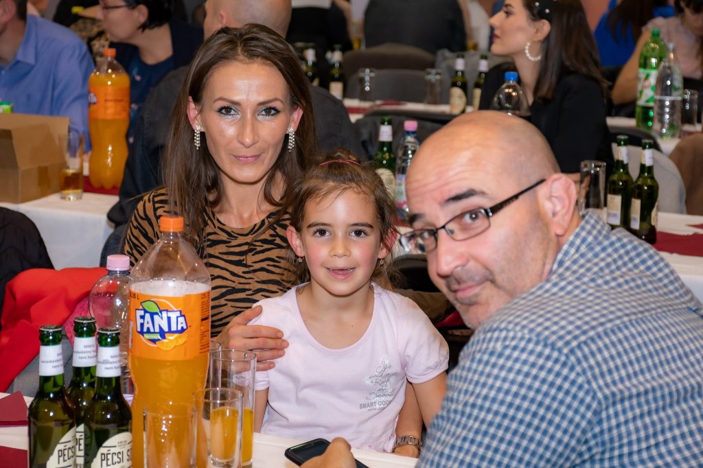 Lisztérzékenyek bálja 22